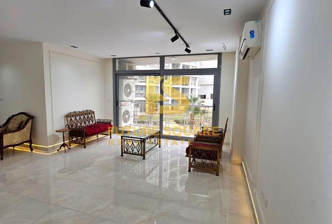 55749183 - Property Image 2