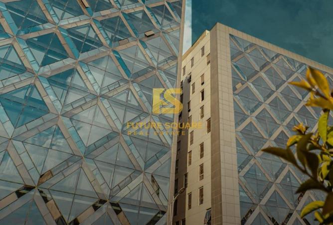 55749183 - Property Image 3