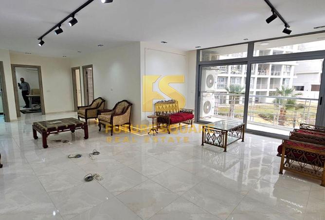 55749183 - Property Main Image