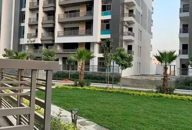 119068860 - Property Image 3