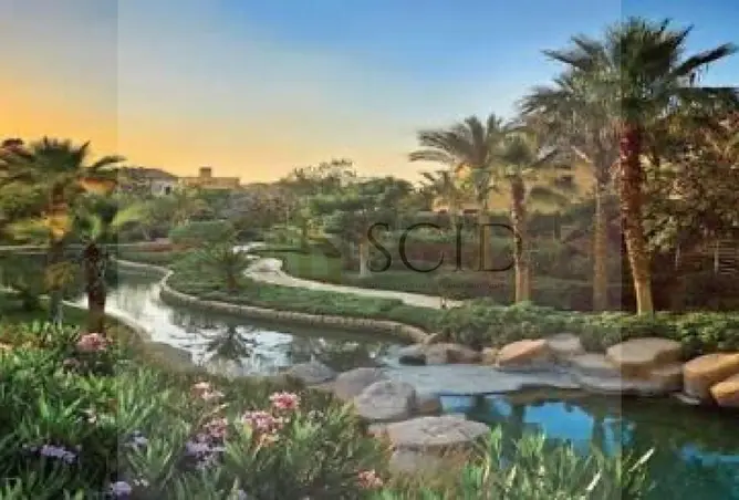 109639653 - صورة العقار 3