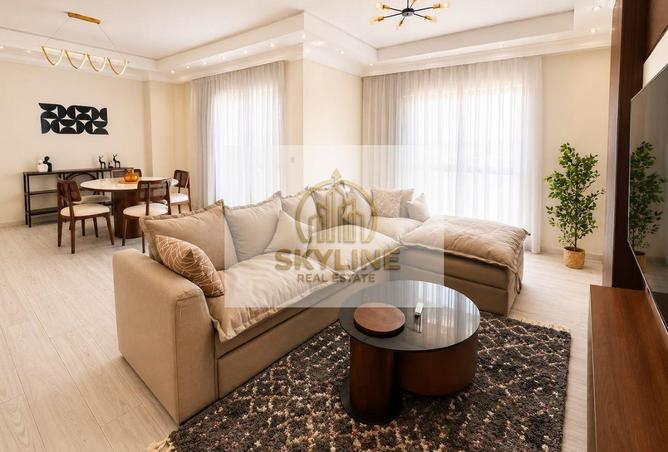 99099899 - الصورة الرئيسية للعقار