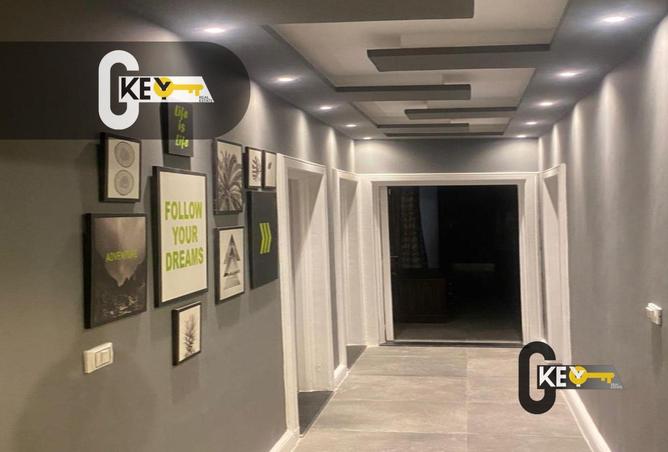 8601061 - Property Image 3