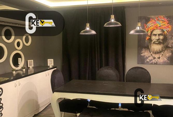 8601061 - Property Image 2