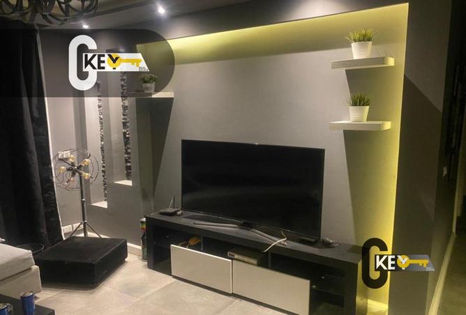 8601061 - Property Main Image