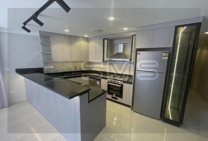 57497093 - Property Image 3