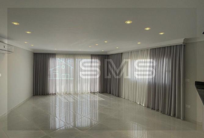 57497093 - Property Main Image