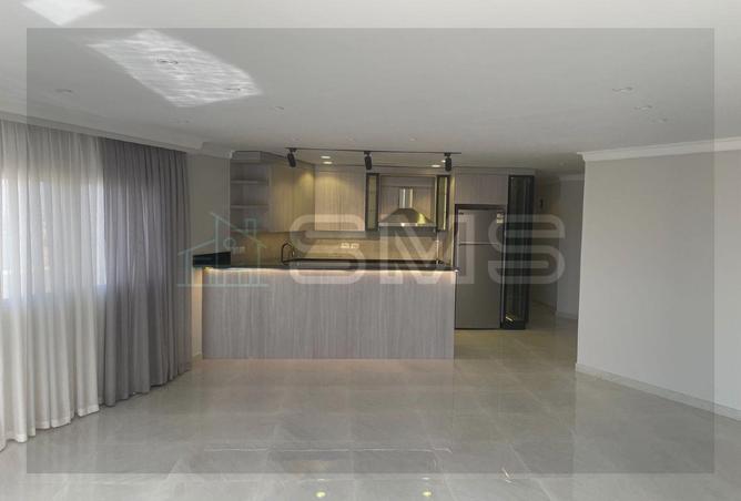 57497093 - Property Image 2