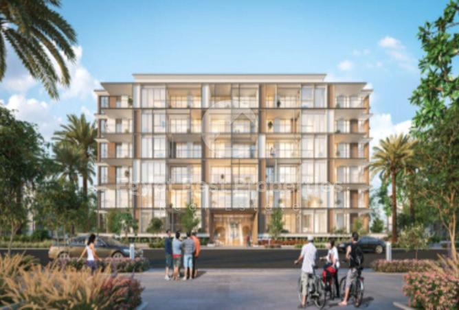 8549695 - الصورة الرئيسية للعقار