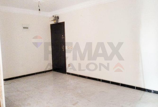 80782128 - صورة العقار 3