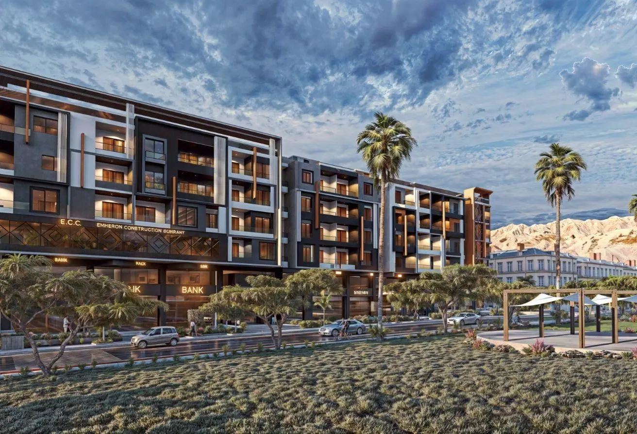 57499220 - Property Main Image
