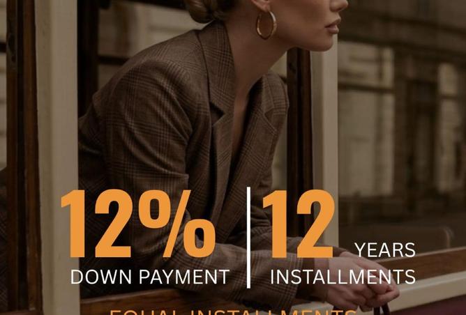 79717936 - Property Image 3