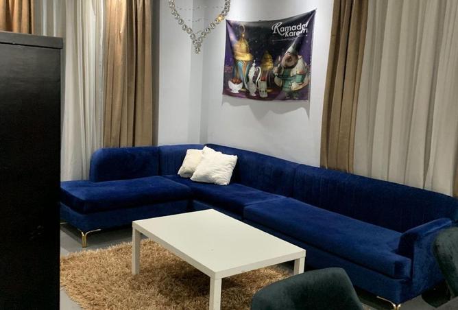 8533852 - الصورة الرئيسية للعقار