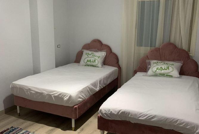 8533852 - صورة العقار 3