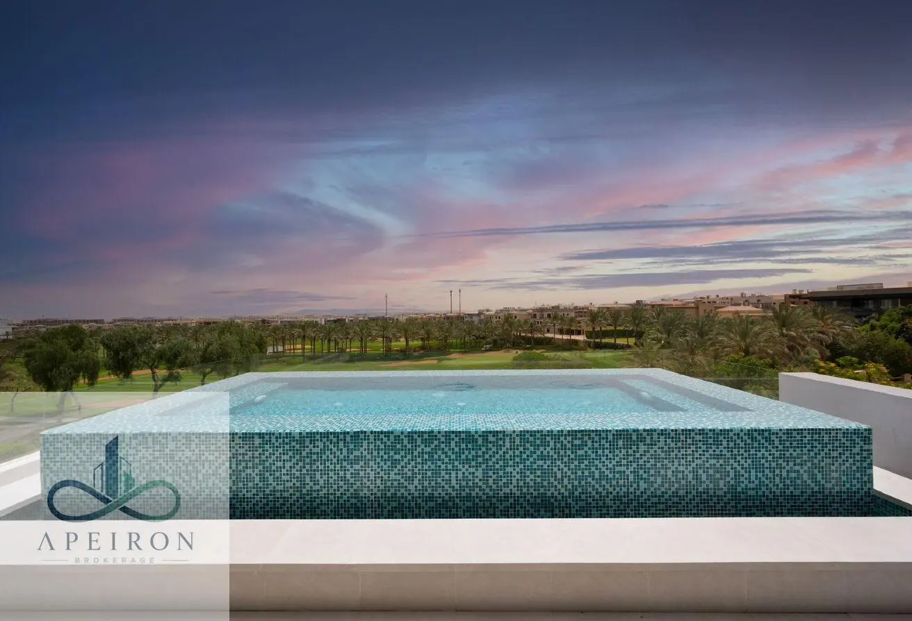 107691526 - Property Main Image