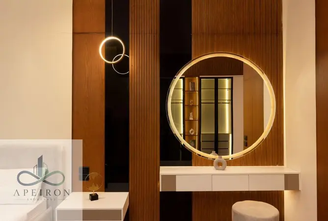 107691526 - Property Image 2