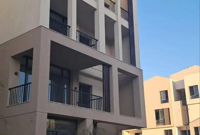 70364753 - الصورة الرئيسية للعقار