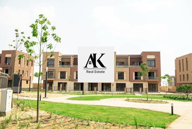 72453789 - Property Image 3