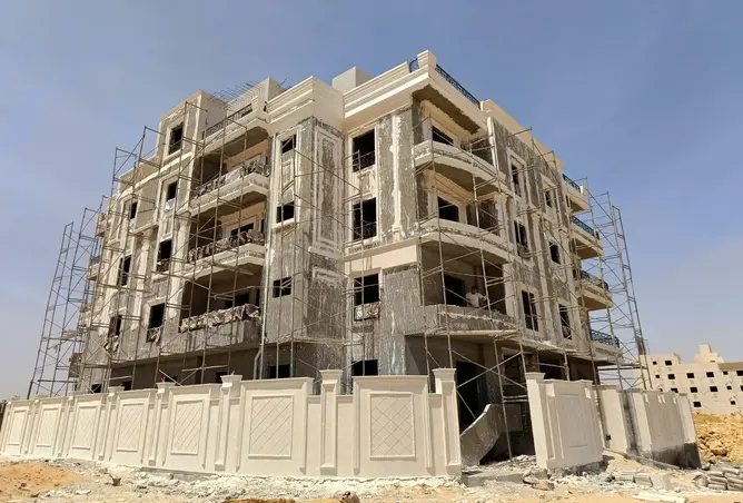116225497 - صورة العقار 3