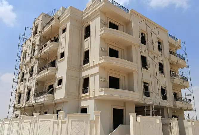 116225497 - صورة العقار 2
