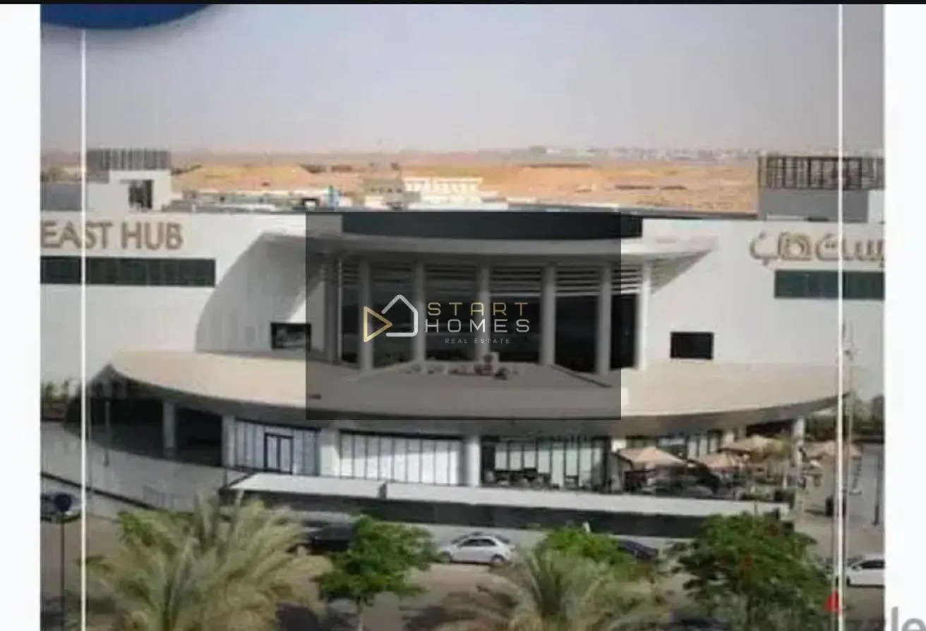 111887181 - الصورة الرئيسية للعقار