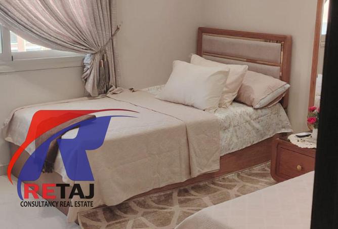 74316930 - Property Image 3
