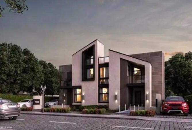 88683801 - Property Image 3