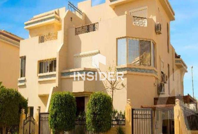 107418007 - الصورة الرئيسية للعقار