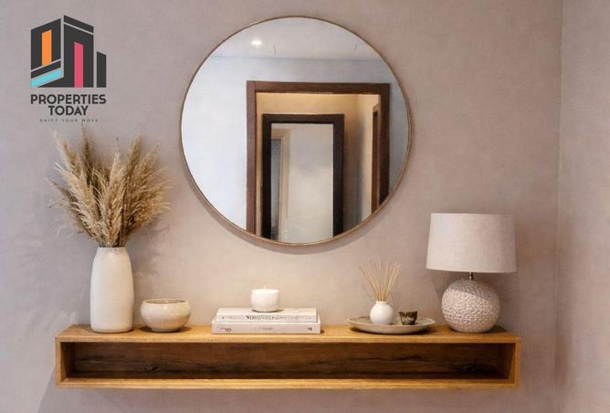 8634394 - Property Image 2