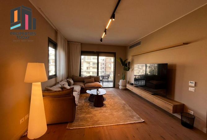 8634394 - Property Image 3