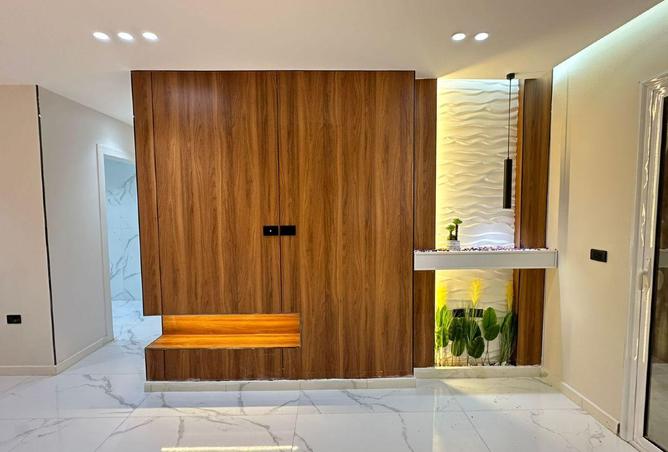 57251419 - صورة العقار 2