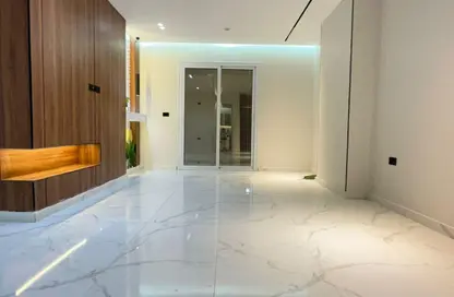 شقة - 3 غرف نوم - 3 حمامات للبيع في البوابة الثالثة القديمة - خفرع - حدائق الاهرام - الجيزة