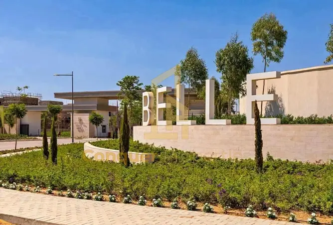 113825400 - صورة العقار 3