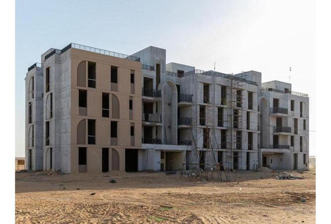76224509 - Property Image 3