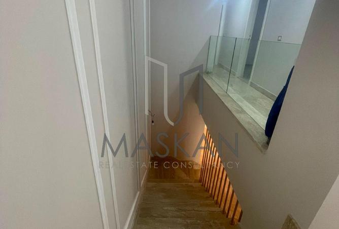 91294739 - Property Image 3