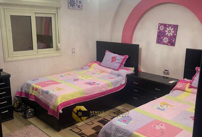 56263620 - صورة العقار 3