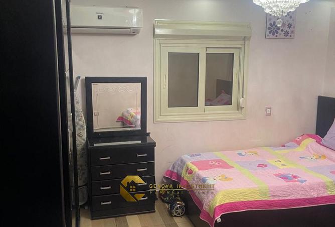 56263620 - صورة العقار 2