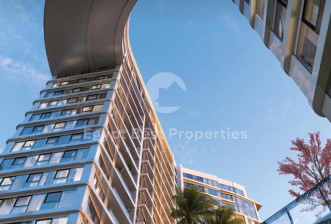 56258615 - صورة العقار 2