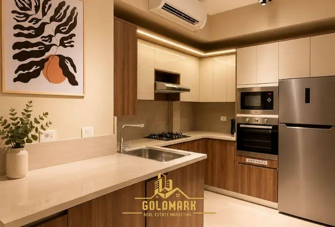 114902081 - Property Image 2