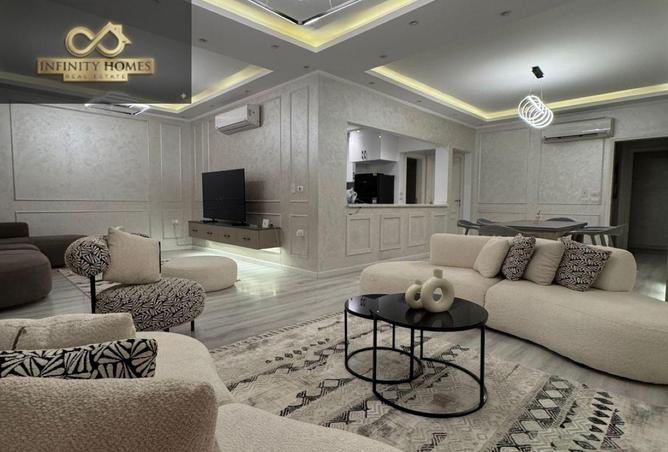 75676012 - Property Main Image