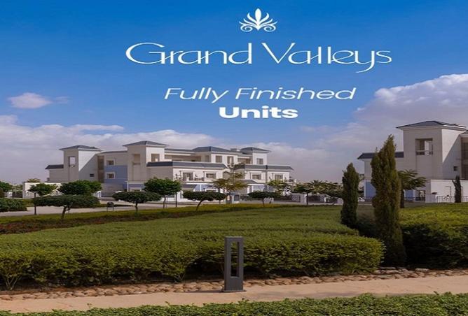 58983296 - Property Image 3