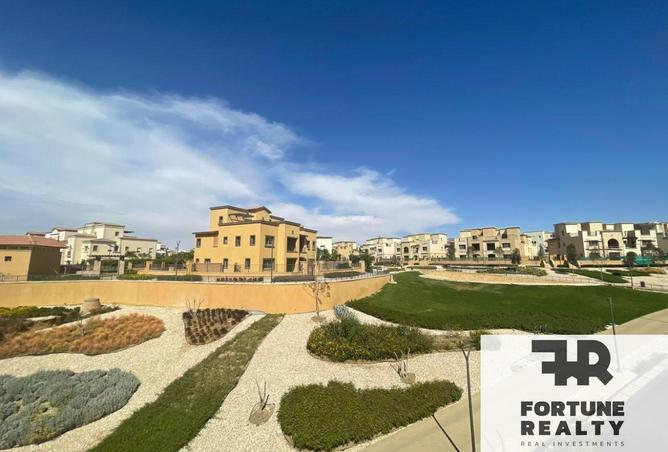 8500376 - الصورة الرئيسية للعقار