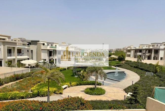 58985609 - الصورة الرئيسية للعقار