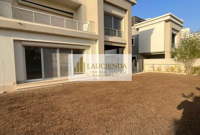 58985609 - صورة العقار 3