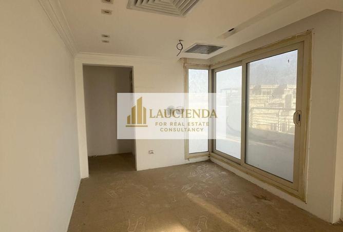 58985609 - صورة العقار 2