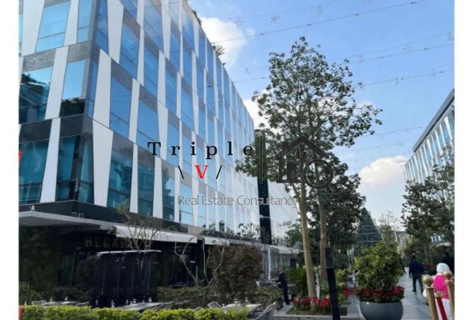 8639078 - الصورة الرئيسية للعقار