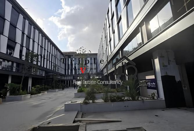 8639078 - صورة العقار 3