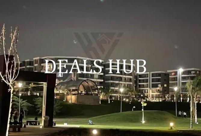 56002365 - صورة العقار 3