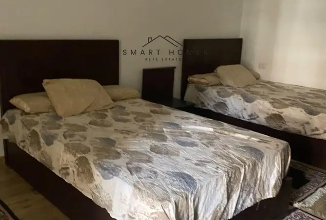 105743535 - Property Image 3