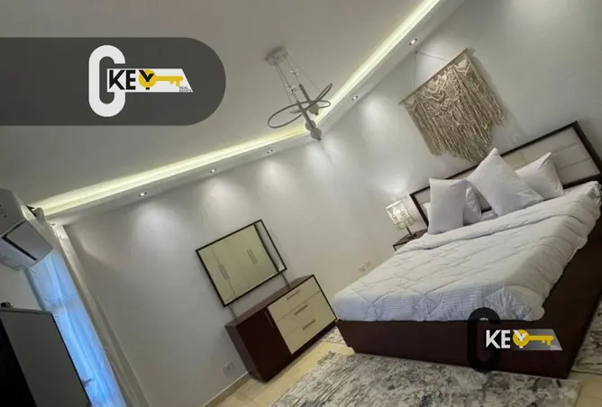 117271358 - Property Image 3